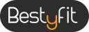 Bestyfit logo